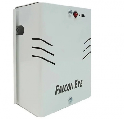 FE-FY-5/12