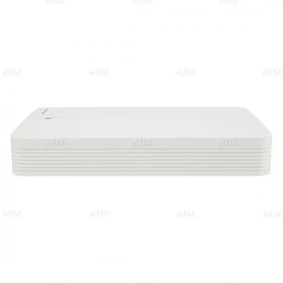 ATH-HVR-1116A/S