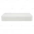 ATH-HVR-1116A/S