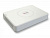 DS-H116G 16-канальный гибридный HD-TVI регистратор HiWatch