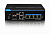 RVi-2NSI04G-2C Коммутатор с PoE
