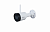 DH-IPC-HFW1230DS1P-SAW-0280B Dahua Видеокамера IP