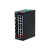DH-HS4420-16GT-190 Dahua Коммутатор с PoE