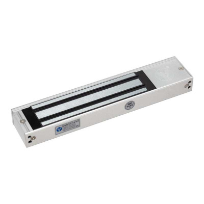 YM-350N Электромагнитный замок Yli Electronic