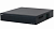 DHI-NVR5864-EI2 64-канальный IP-видеорегистратор 4K
