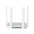 Keenetic Speedster (KN-3012) Беспроводной Wi-Fi роутер/ретранслятор Keenetic Speedster (KN-3012) Беспроводной Wi-Fi роутер/ретранслятор