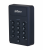 DHI-ASI1201BL Влагозащищенный автономный RFID-считыватель с клавиатурой DHI-ASI1201BL Влагозащищенный автономный RFID-считыватель с клавиатурой