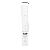 AFi-P-HD Ubiquiti AmpliFi HD Point Репитор