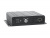 MDVR-2040_v.1 Видеорегистратор транспортный MDVR-2040_v.1 Видеорегистратор транспортный