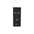 WRF100 MF Считыватель ZKTeco