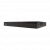Видеорегистратор ST-NVR-S3208H65 HOME