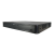 Видеорегистратор IP ST-NVR-V3212A47 32-канальный до 12Mp 2 HDD URBAN Видеорегистратор IP ST-NVR-V3212A47 32-канальный до 12Mp 2 HDD URBAN