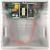 ББП-50 Pro Lux (пластик) Источник вторичного питания резервированный