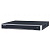 DS-7608NI-K2/8P IP-видеорегистратор Hikvision