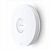 TL-EAP620 HD AX1800 Потолочная двухдиапазонная точка доступа Wi-Fi  TP-LINK	