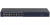 DH-SF1024 24-портовый неуправляемый коммутатор DH-SF1024 24-портовый неуправляемый коммутатор