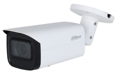 DH-IPC-HFW3441TP-ZS-S2 Уличная цилиндрическая IP-видеокамера