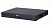 DH-XVR5232AN-I3/T 32-канальный HDCVI-видеорегистратор с FR