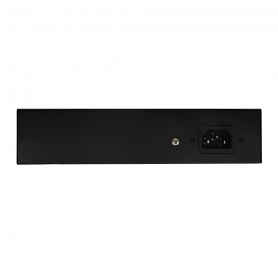 Источник питания ST-S813POE (2M/150W/АB/2BT) PRO