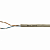 ParLan U/UTP Cat5e PVC 2х2х0,52 Кабель симметричный (витая пара)
