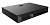 TC-R3440 Spec: I/B/N IP-Видеорегистратор