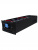 ETALON EBC 105 Аккумулятор