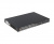 Dahua DH-PFS4226-24ET-240 24-портовый коммутатор c PoE Dahua DH-PFS4226-24ET-240 24-портовый коммутатор c PoE