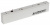 ML-295AL Электромагнитный замок с герконом Accordtec