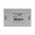 Сетевой коммутатор  ST-GS50 (версия 2) 1Гб/с