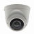 Видеокамера ST-2012 (2,8-12mm) (версия 3) Видеокамера ST-2012 (2,8-12mm) (версия 3)