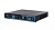 DHI-NVD1205DU-4I-8K 12-канальный видеодекодер Ultra HD