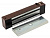  ML-295 KB-2 Электромагнитный замок с уголком Accordtec