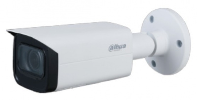 DH-IPC-HFW2431TP-ZS-S2 Видеокамера IP Уличная цилиндрическая