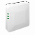 Livi Smart Hub 4G Хаб умного дома LIVI