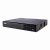 AT-NVR-2116 (v2e) IP-видеорегистратор 16-канальный