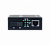 Сетевой медиаконвертер Dahua DH-OTE100R-G 1x10/100/1000Base-T, 1x1000Base-X