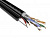 ParLan complex F/UTP2 Cat5e + 2х0,75 PVC/PEtr Кабель симметричный (витая пара)