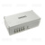 SW-80802-WL(port 90W) Уличный управляемый (L2+)