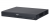 DHI-NVR5208-EI2 8-канальный IP-видеорегистратор 4K DHI-NVR5208-EI2 8-канальный IP-видеорегистратор 4K