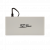 Источник питания ST-S48POE (P/2М/55W/А) Источник питания ST-S48POE (P/2М/55W/А)
