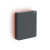 Sigur MR100 v.2 Pro Считыватель Sigur MR100 v.2 Pro Считыватель