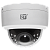 Видеокамера ST-177 М IP HOME POE H.265 (версия 2)