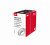 Сетевой кабель Dahua PFM923I-6UN-C UTP Cat 6, 305 м, медь, LSZH