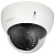 DH-HAC-HDBW1400EP-0280B HDCVI Видеокамера DAHUA