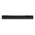 Видеорегистратор IP ST-NVR-V3212F97 32-канальный до 12Mp 2 HDD FORT