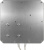 Антенна DS-4G2SMAM5M-2SFTS9-1 направленная, многодиапазонная Антенна DS-4G2SMAM5M-2SFTS9-1 направленная, многодиапазонная