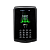 KF460 (ID) Биометрический терминал ZKTeco