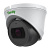 TC-C38XS Spec:I3/E/Y/M/2.8mm/V4.0 IP-Камера