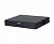 DH-XVR5116HS-I2 XVR-видеорегистратор Dahua