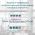 TL-SG1005P Коммутатор TL-SG1005P Коммутатор